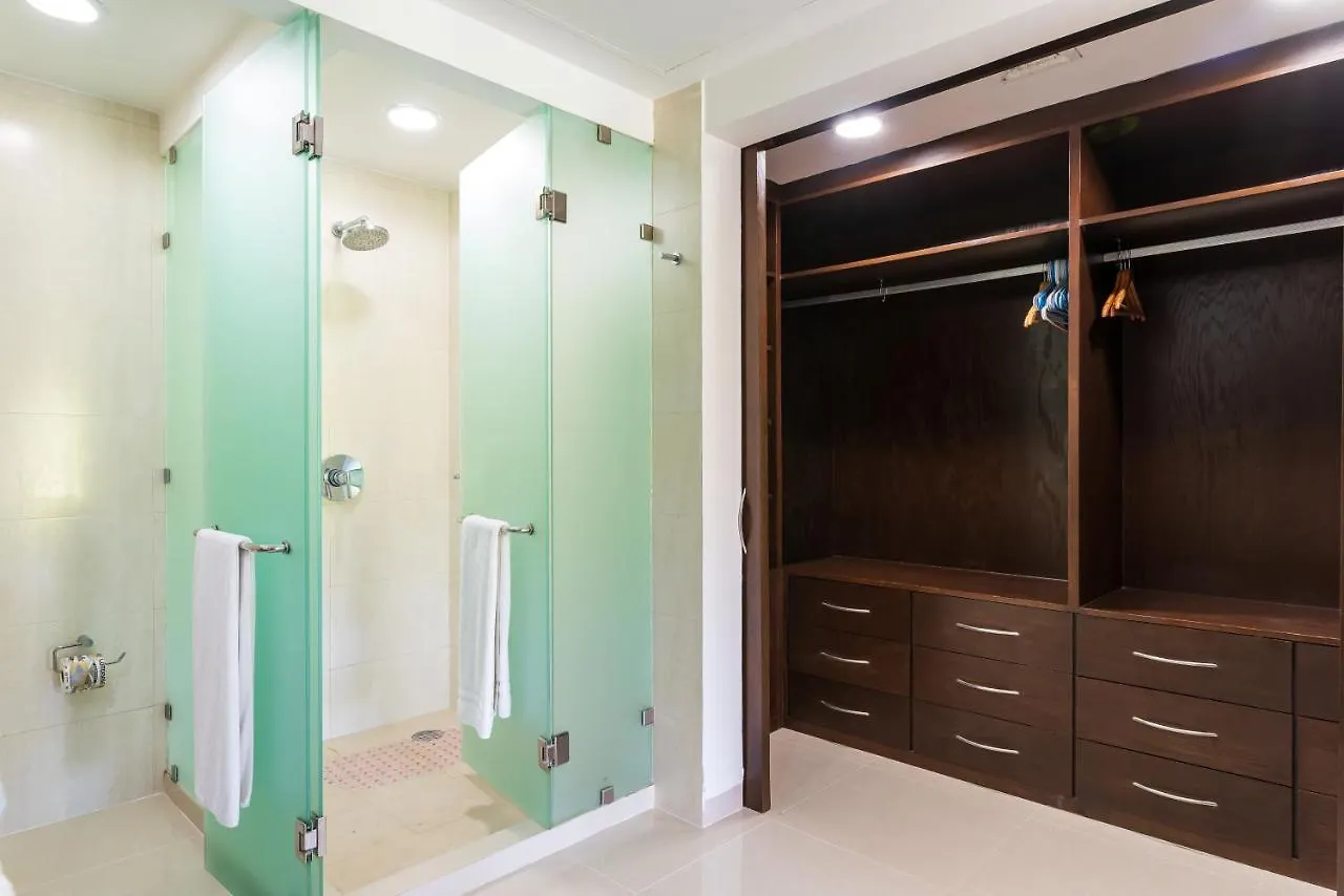 Casa Sueno Condo プレヤデルカーメン 0*,  メキシコ