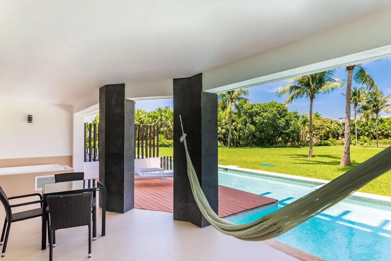 Casa Sueno Condo プレヤデルカーメン 0*,  メキシコ
