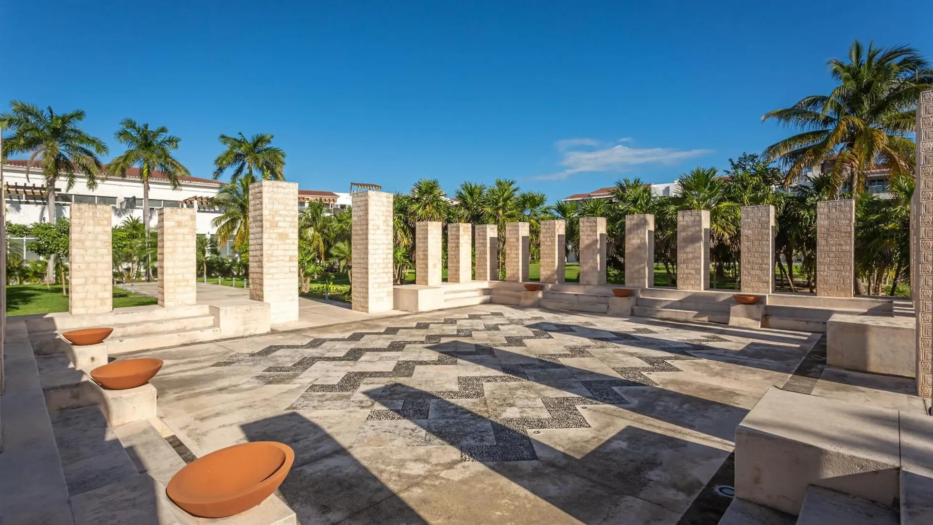 Casa Sueno Condo プレヤデルカーメン 0*,  メキシコ