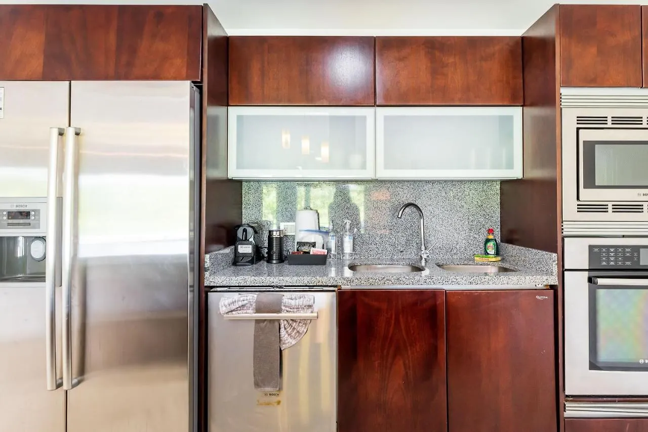 פלאייה דל כרמן Casa Sueno Condo פלאייה דל כרמן