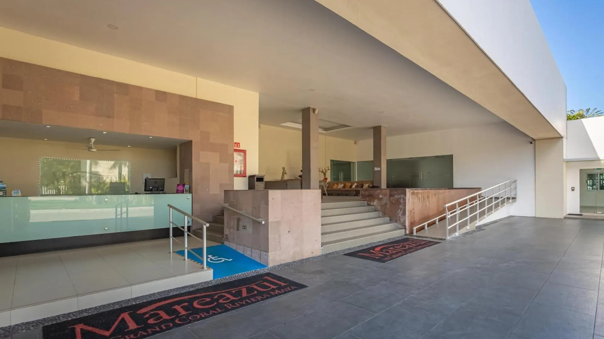 דירה פלאייה דל כרמן Casa Sueno Condo