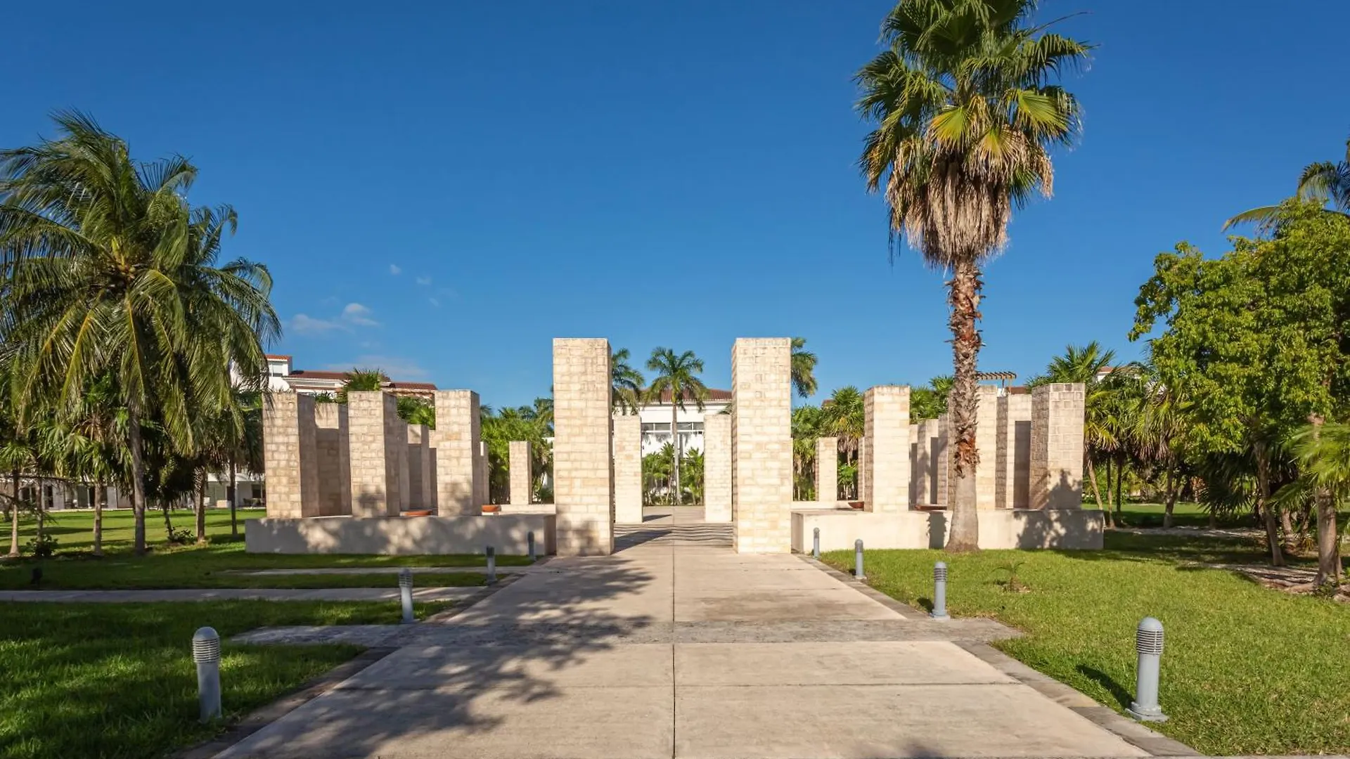 פלאייה דל כרמן Casa Sueno Condo פלאייה דל כרמן